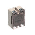 Lang Relay Ssr 24-240Vac 40A 2E-30600-15